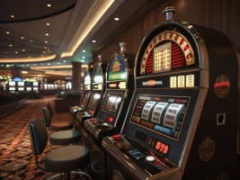 Как понять, что слот начал отдавать: мифы и реальность